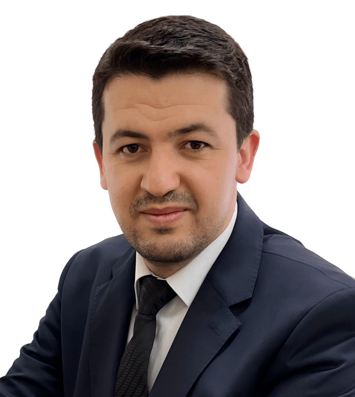 Adnan DELEN-min