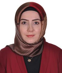 Sevda KÜÇÜK