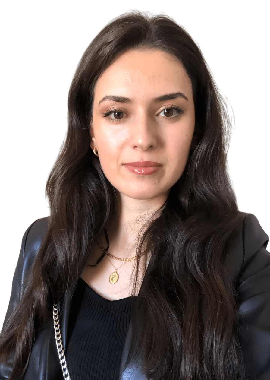 Şeyma Nur ATEŞ-min
