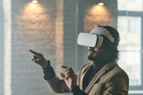 pexels-henri-mathieu-8355153