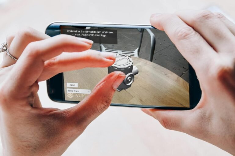 pexels-lorilee-e-9746-1309725